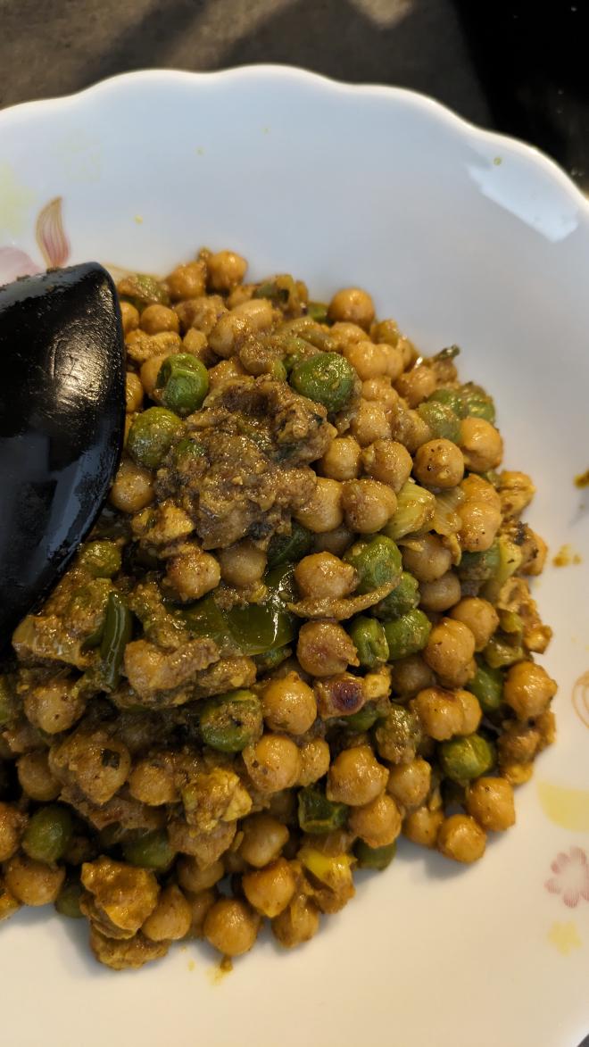 PXL_20240413_080116999.jpg